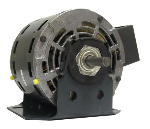 Fasco D820 1/3-1/4 HP 2-Speed OEM Replacement Whole House Fan Motor