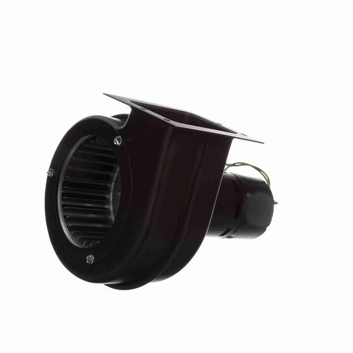 Fasco A161 Shaded Pole 3.3" Diameter Fedders OEM Replacement Centrifugal Blower Assembly - A161