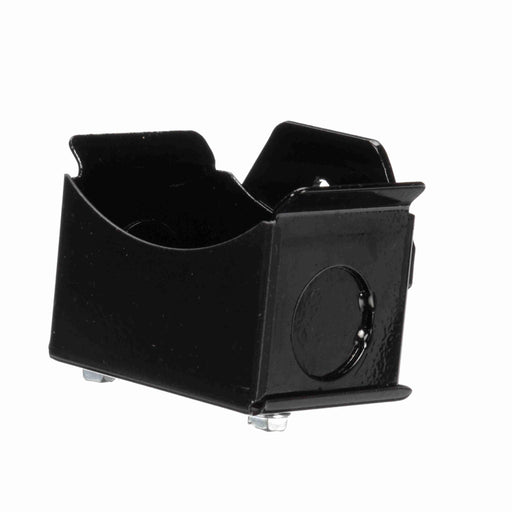 Fasco KIT142 Black Conduit Box for 3.3 Diameter Motors - KIT142