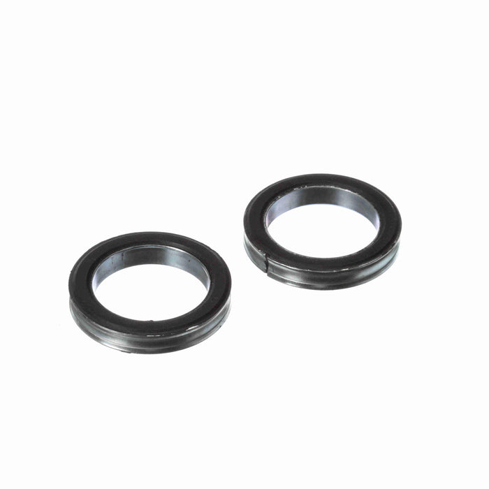 Fasco KIT180 Rubber Mounting Rings for 3.3 Diameter Motors - KIT180