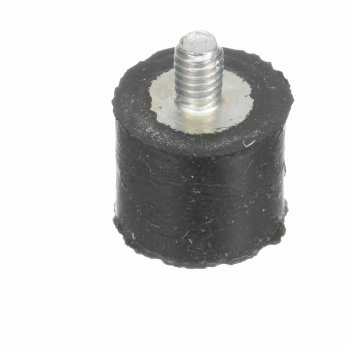 Coleman "Lord" Mount Bushings - MNT1518