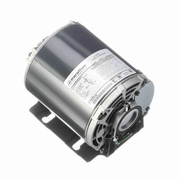 Marathon H683  5-5/8" Diameter Carbonator Pump Motor - H683