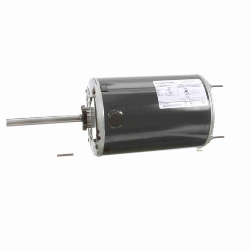 Marathon K1511  6-1/2" Diameter Condenser Fan/Heat Pump/Refrigeration Fan Motor - K1511