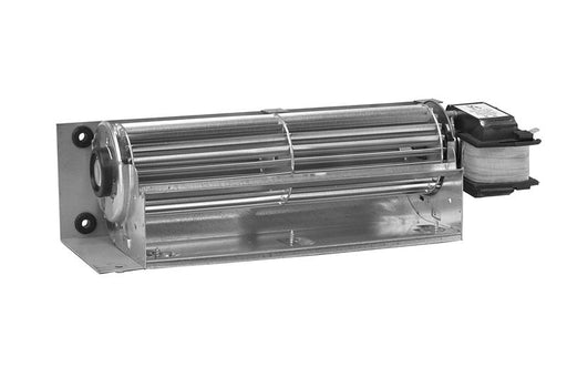 Rotom HB-RB108 Shaded Pole C-Frame Blower Assembly - HB-RB108