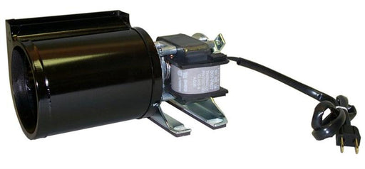 Rotom HB-RB130 Shaded Pole Majestic, CFM OEM Replacement C-Frame Blower Assembly - HB-RB130