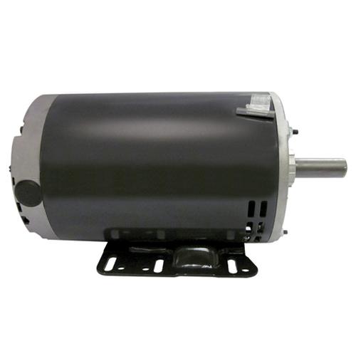 U.S. Motors 7914P  Three Phase Commercial Belt Drive Fan and Blower Motor - 7914P