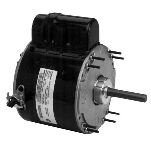U.S. Motors 9035  PSC (Permanent Split Capacitor) Unit Heater Fan and Blower Motor - 9035