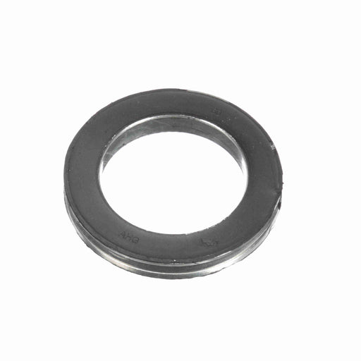 Century Resilient Mounting Ring - 16629002
