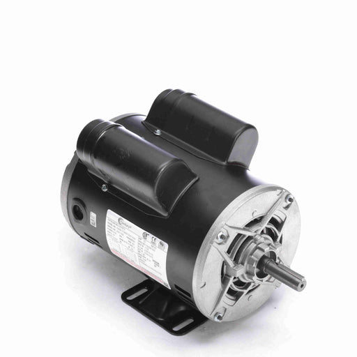 Century C658ES General Purpose Single Phase Motor - C658ES