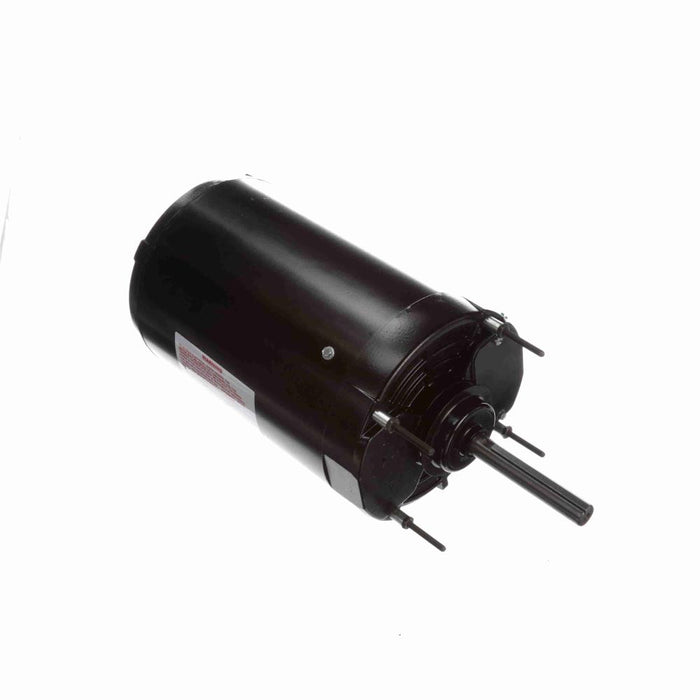 Century FY3106 HVAC Condenser Fan Motor - FY3106