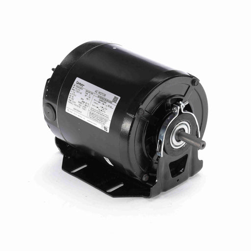 Century SGF2034V4 HVAC Belt Drive Fan Motor - SGF2034V4