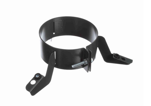 Fasco FM50 FAS Mount Bracket Kit for 5" Diameter Motors - FM50