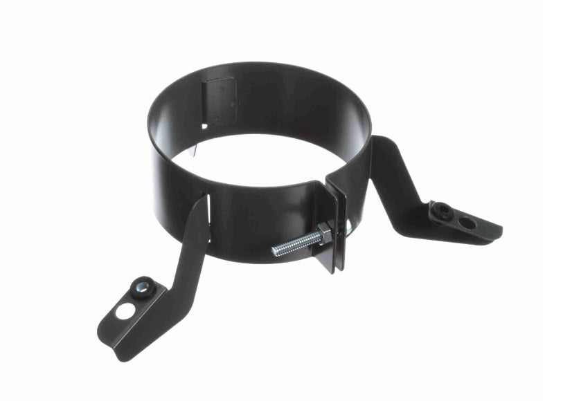 Fasco FM50 FAS Mount Bracket Kit for 5" Diameter Motors - FM50