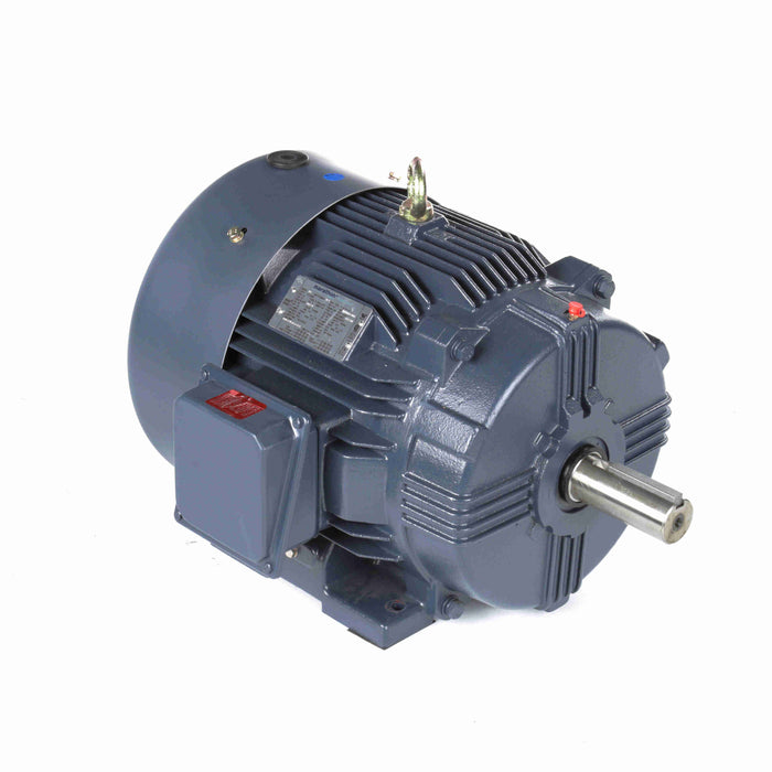 Marathon GT1028A General Purpose Motor