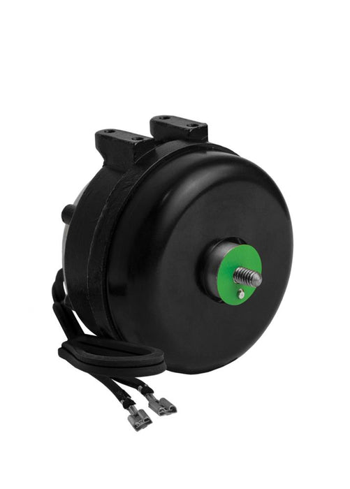 PEMS 3900-2010-001A OEM Replacement Unit Bearing Refrigeration Motor for Marley