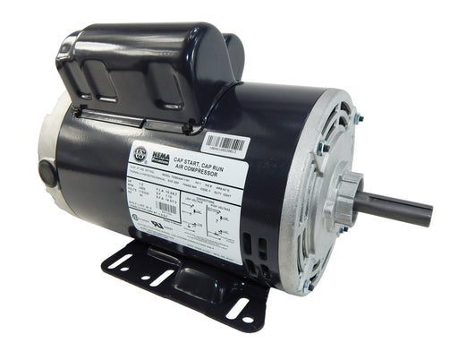 U.S. Motors CP1152L Air Compressor Motor