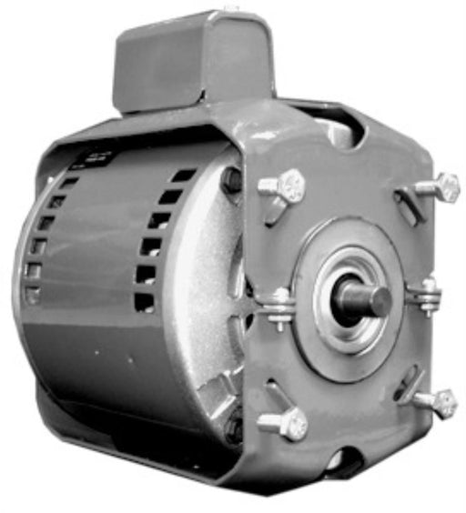 Rotom CP-R1350 Shaded Pole 5.6" Diameter Circulator Pump Motor - CP-R1350