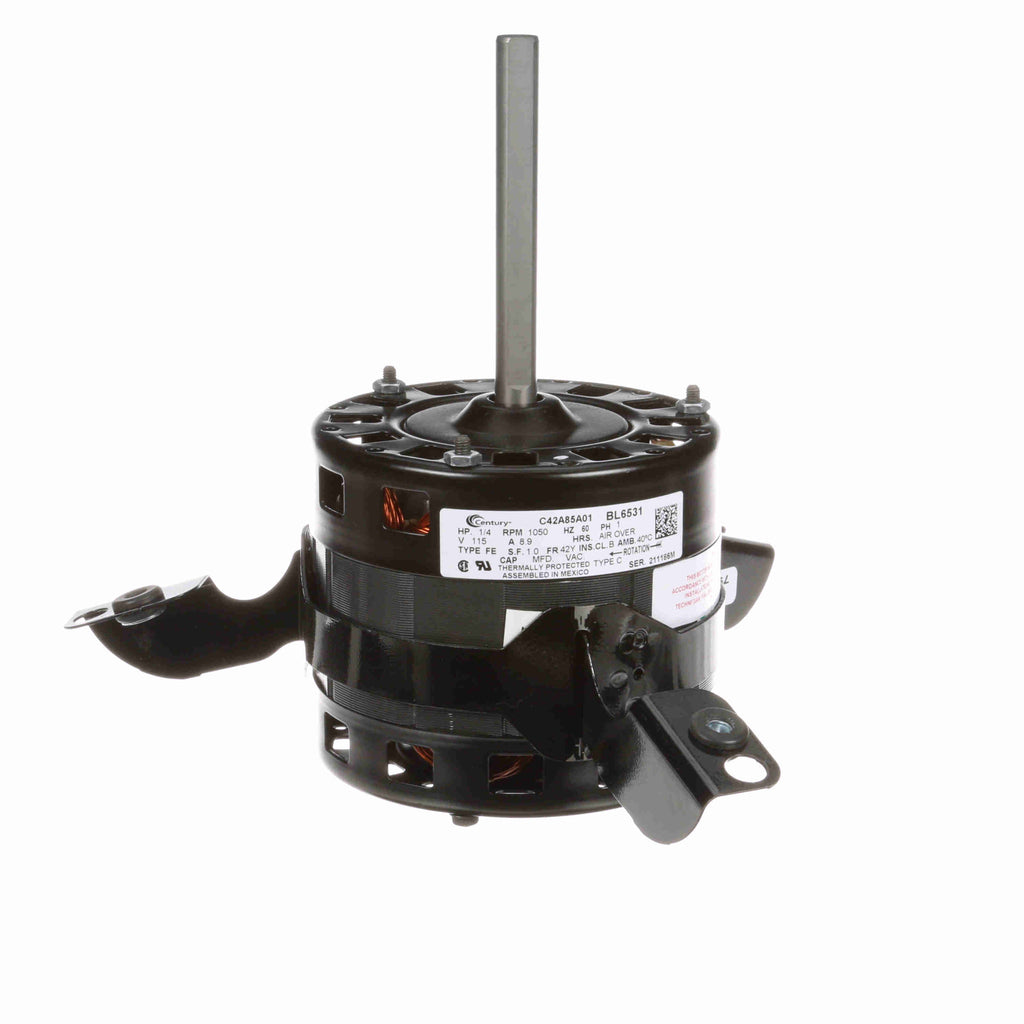 Century BL6531 5