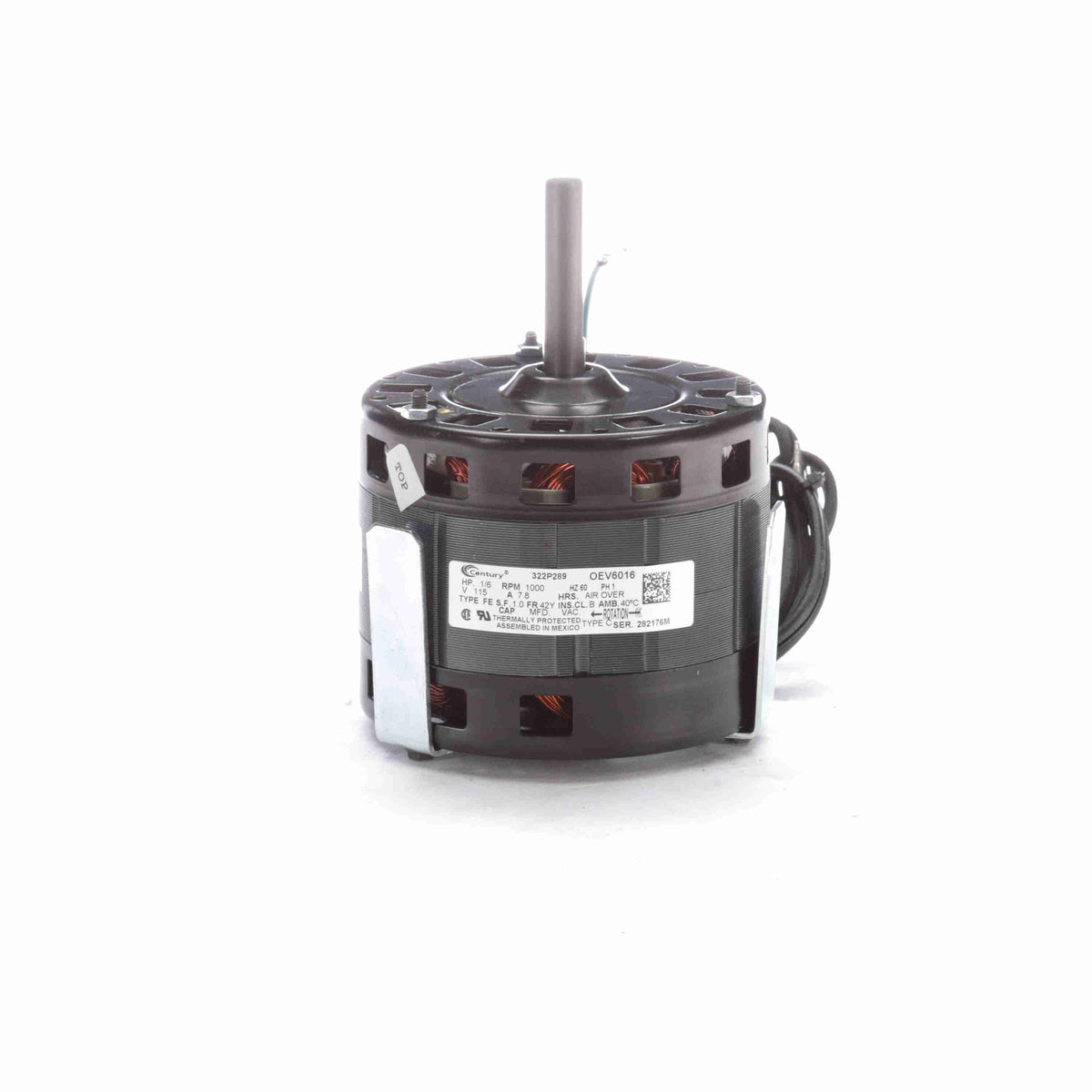 ▷ Westinghouse Olla Hierro Fundido 5Qt (WCCI0010BK) ©