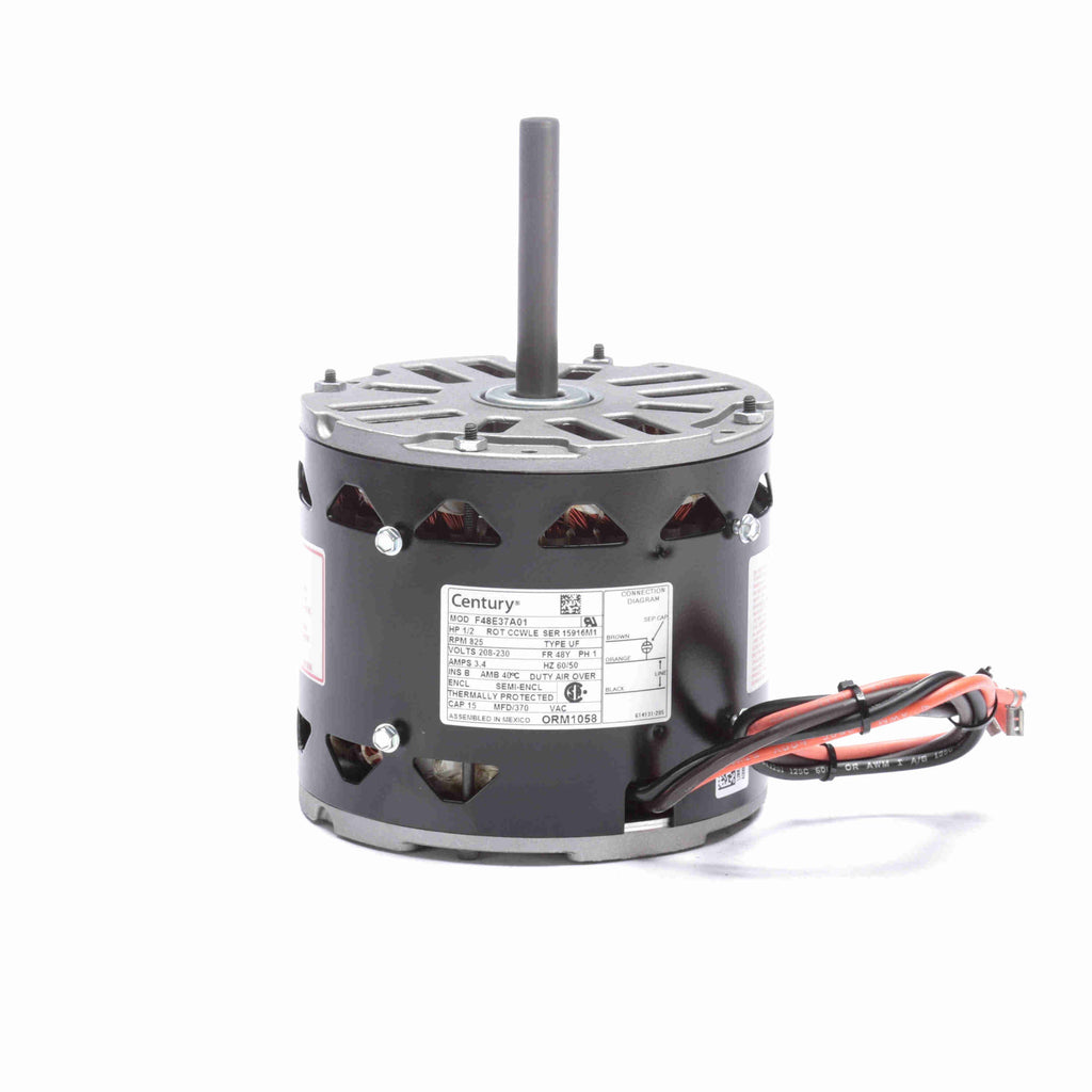 Century ORM1058 5.6