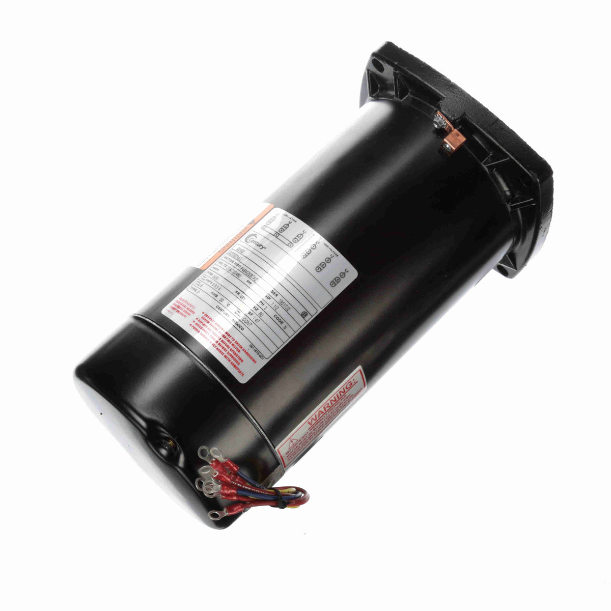 1.75 hp treadmill motor hot sale