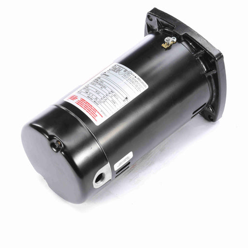 Century SQ1032 5.6" Diameter Pool Pump Motor - SQ1032