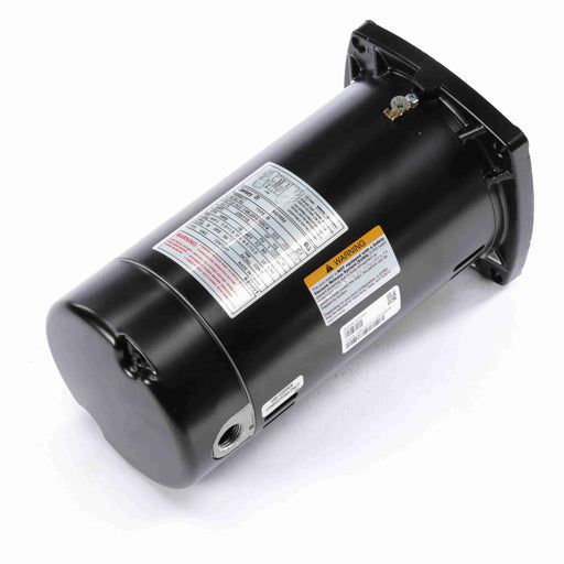 Century SQ1052 5.6" Diameter Pool Pump Motor - SQ1052