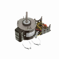 Century UH1016 5.6" Diameter HVAC Unit Heater Motor - UH1016