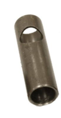 1/4" to 5/16" Shaft Adapter (Qty. 1) - 0006-3273