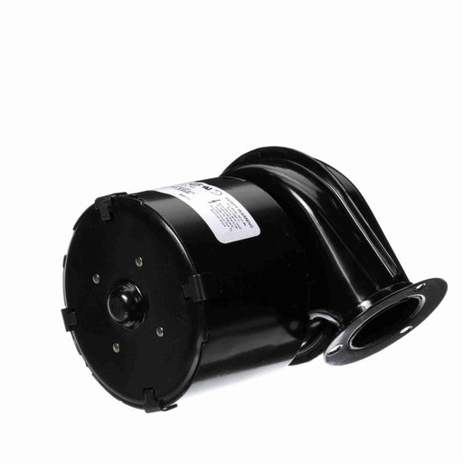 Fasco 50745-D500 Centrifugal Blower Assembly - 50745-D500