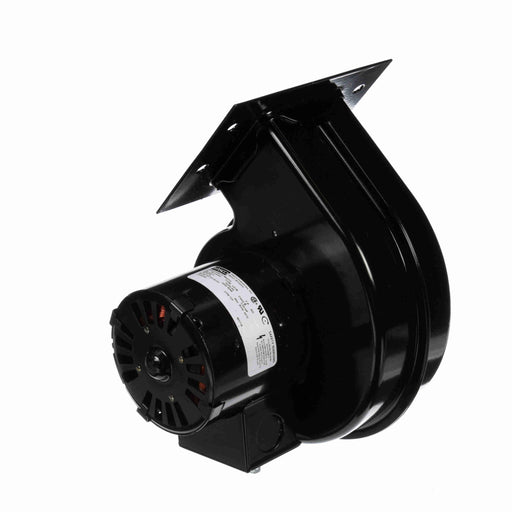 Fasco 50752-D230 Centrifugal Blower Assembly - 50752-D230