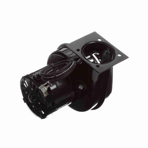 Fasco A151 Shaded Pole 3.3" Diameter Heil Quaker/Intercity Products OEM Replacement Blower Assembly - A151