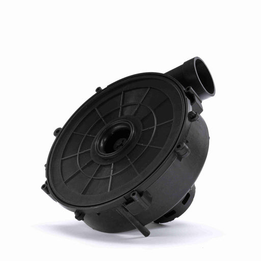 Fasco A178 Shaded Pole 3.3" Diameter Intercity Products OEM Replacement Blower Assembly - A178
