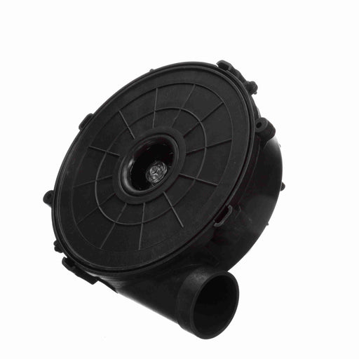 Fasco A204 Shaded Pole 3.3" Diameter Lennox OEM Replacement Blower Assembly - A204