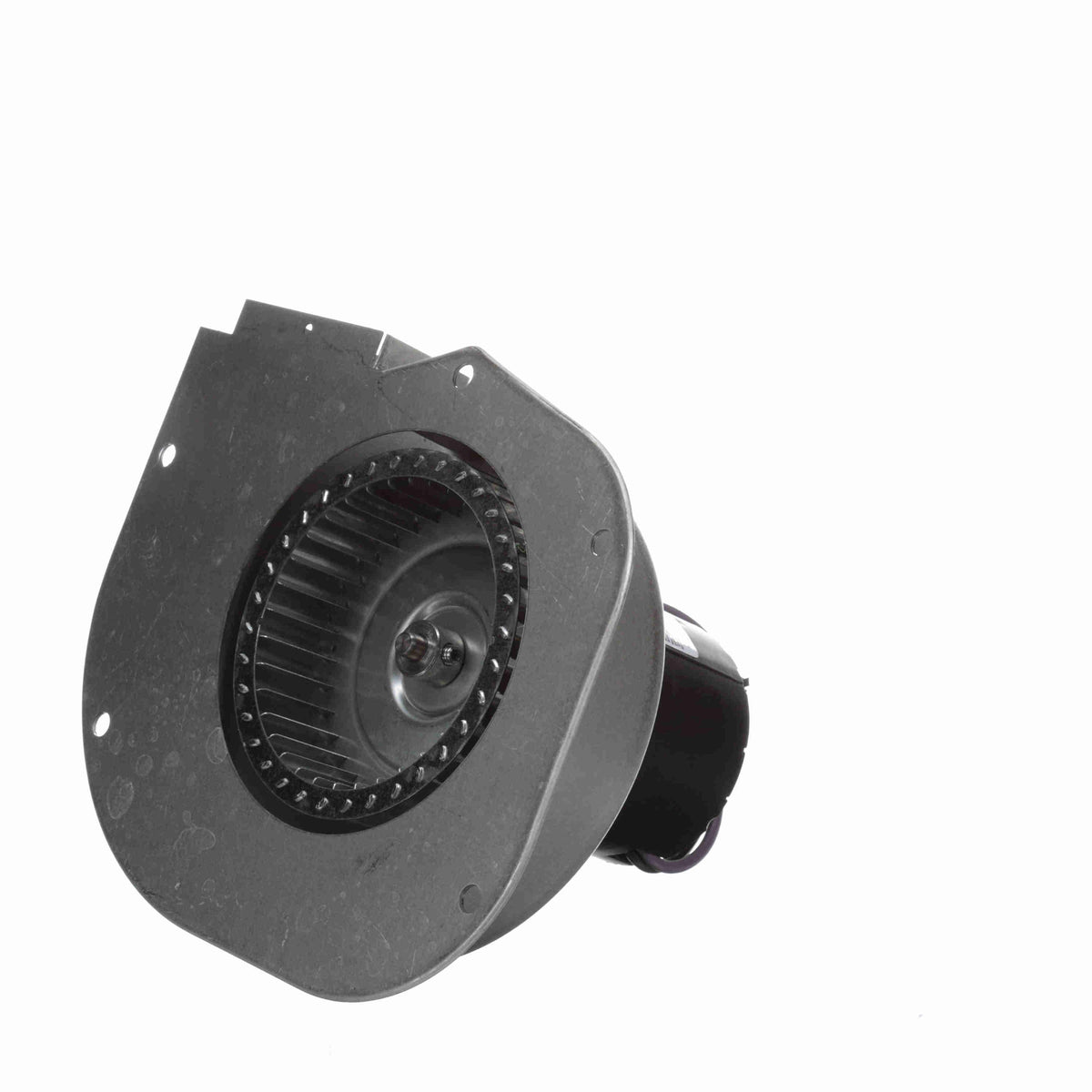 Fasco A223 Shaded Pole 3.3" Diameter York OEM Replacement Blower Assem