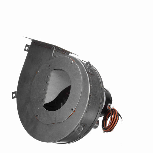 Fasco A325 PSC (Permanent Split Capacitor) 3.3" Diameter Lennox OEM Replacement Blower Assembly - A325