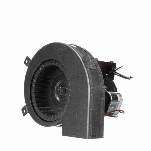 Fasco A329 PSC (Permanent Split Capacitor) 3.3" Diameter Lennox OEM Replacement Blower Assembly - A329