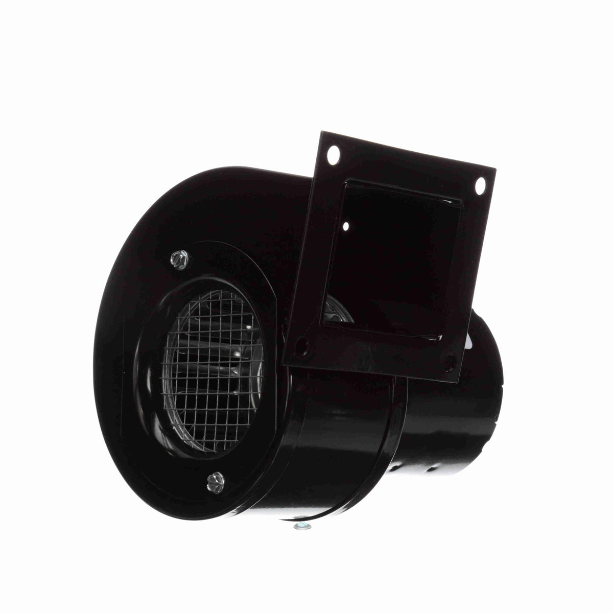 Fasco B75 Centrifugal Blower Assembly B75 — EmotorPro