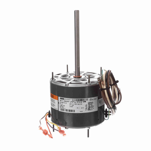 Fasco D797 PSC (Permanent Split Capacitor) 5.6" Diameter Condenser Fan Motor - D797