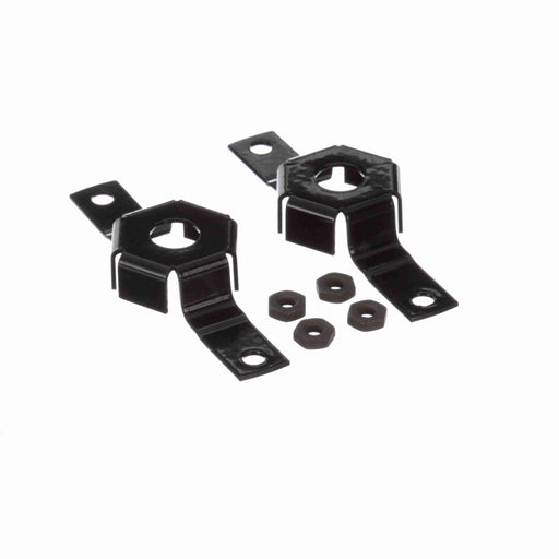 Fasco H33 Special Adapter Mounting Kit - H33