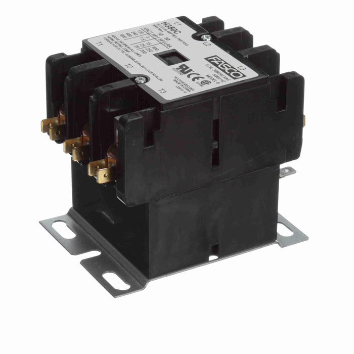 Fasco H350C Definite Purpose Contactor - H350C