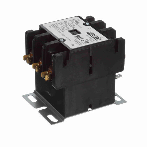 Fasco H360C Definite Purpose Contactor - H360C