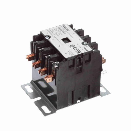 Fasco H440A Definite Purpose Contactor - H440A