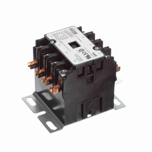 Fasco H440B Definite Purpose Contactor - H440B