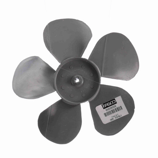 Fasco K-FAN6009 Fan Blade - K-FAN6009