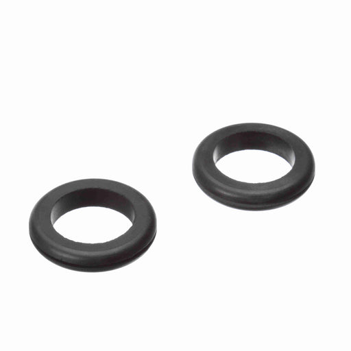 Fasco KIT185 Rubber Mounting Rings for 3.3 Diameter Motors - KIT185