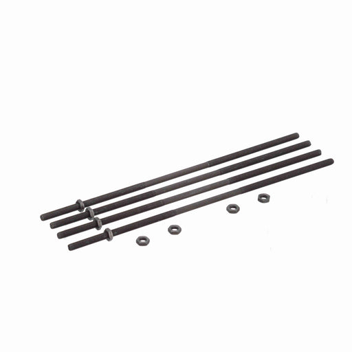 Fasco KIT221 Staked Tie-Rods for 4.4 Diameter Motors - KIT221