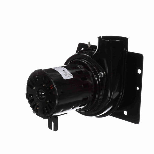 Fasco W9 Shaded Pole 3.3" Diameter State Industries OEM Replacement Draft Inducer Blower Assembly - W9