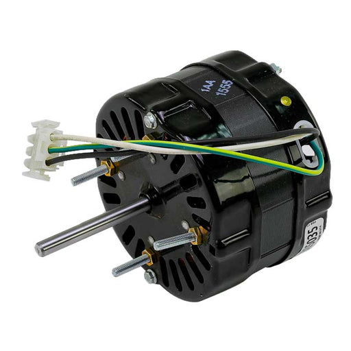 Greenheck 315035 (replaces 304333, 7173-1099) Motor - 315035