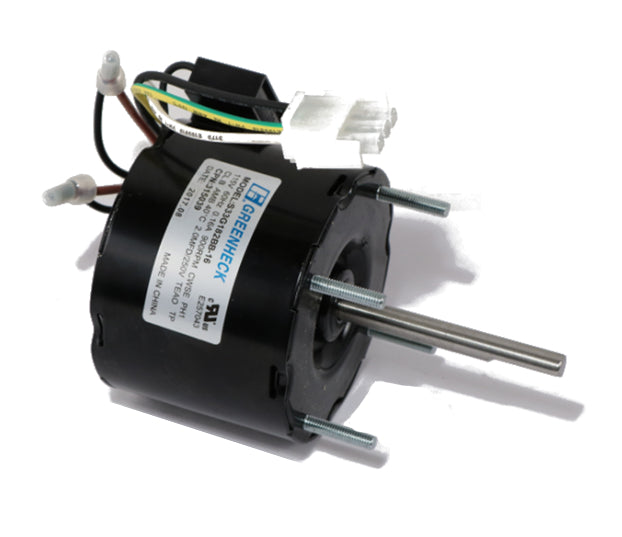 Greenheck 315039 fan motor (replaces 304920, 308017 and 7173-1503) - 315039